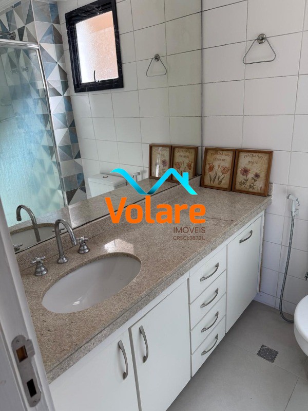 Apartamento, 3 quartos, 86 m² - Foto 20