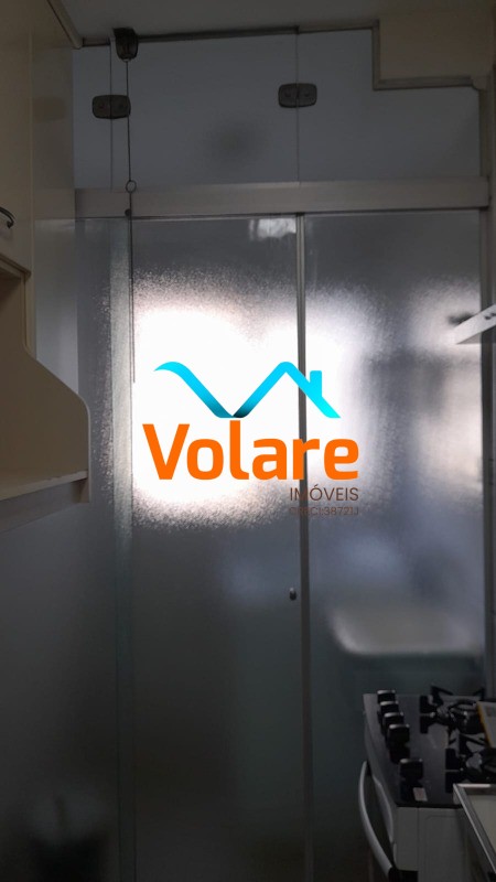 Apartamento, 3 quartos, 64 m² - Foto 10