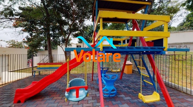 Apartamento, 3 quartos, 65 m² - Foto 17