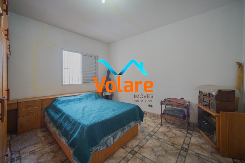 Casa, 5 quartos, 426 m² - Foto 28