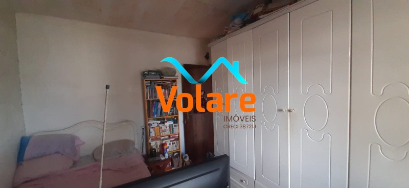 Casa, 2 quartos, 134 m² - Foto 11