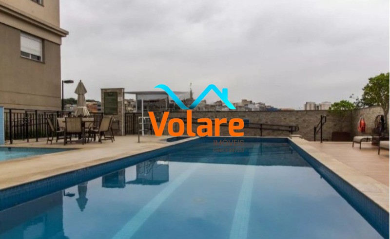 Apartamento, 3 quartos, 66 m² - Foto 18