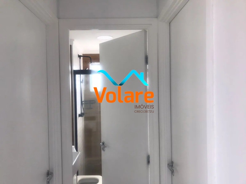 Apartamento, 2 quartos, 45 m² - Foto 19