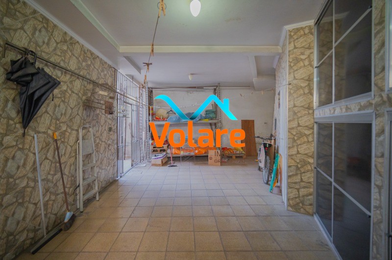 Casa, 5 quartos, 426 m² - Foto 24