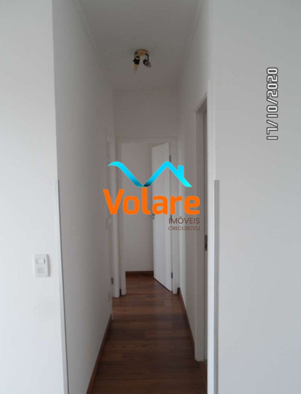 Apartamento, 2 quartos, 51 m² - Foto 10