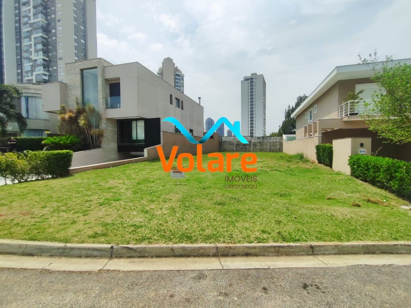 Terreno, 356 m² - Foto 1