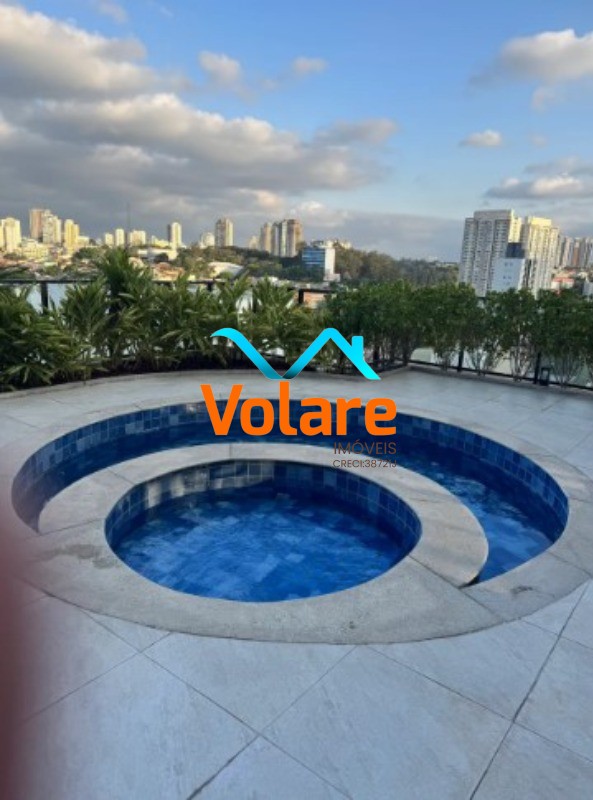 Apartamento, 1 quarto, 40 m² - Foto 14