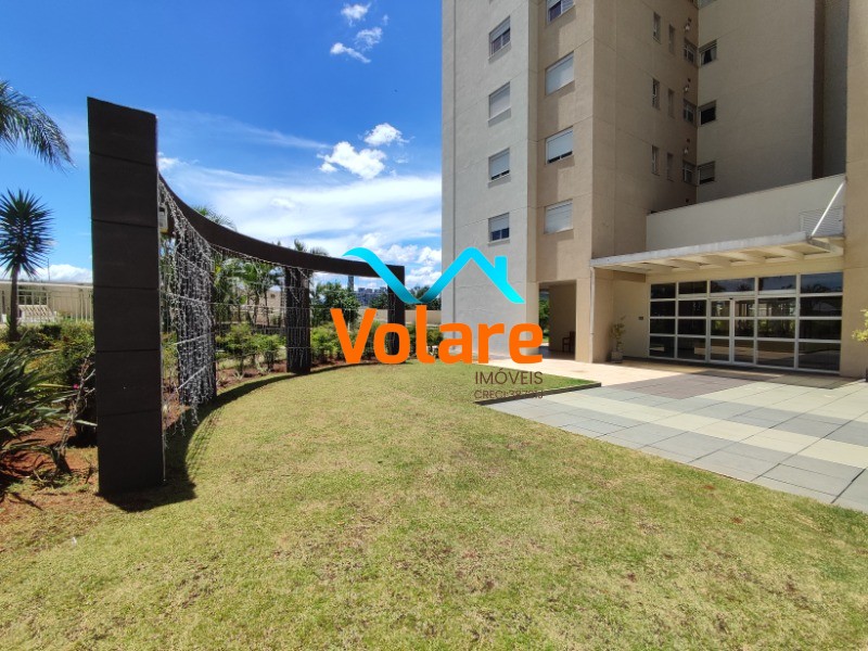 Apartamento, 3 quartos, 118 m² - Foto 29
