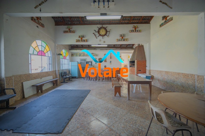 Casa, 5 quartos, 426 m² - Foto 40