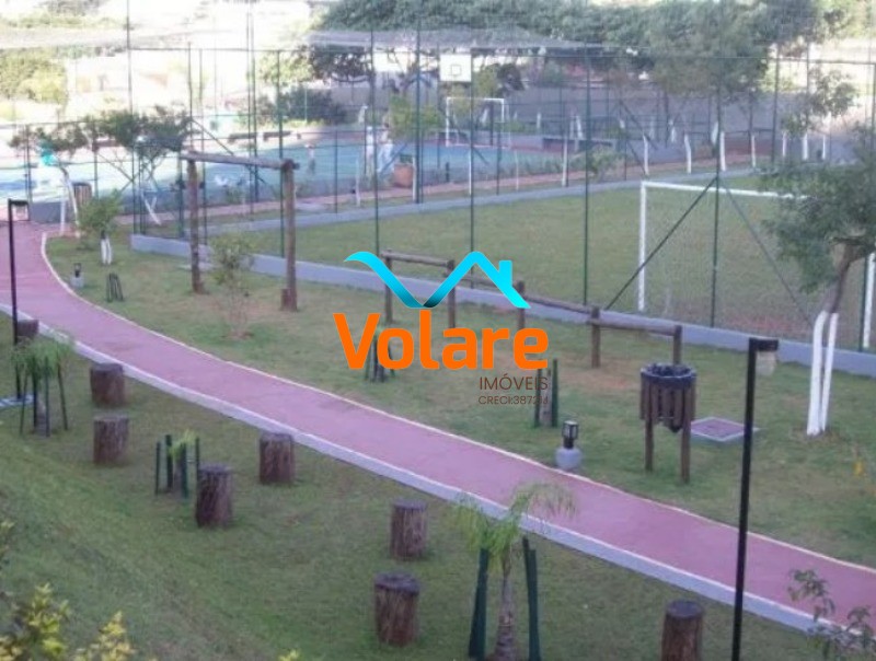 Apartamento, 3 quartos, 70 m² - Foto 16