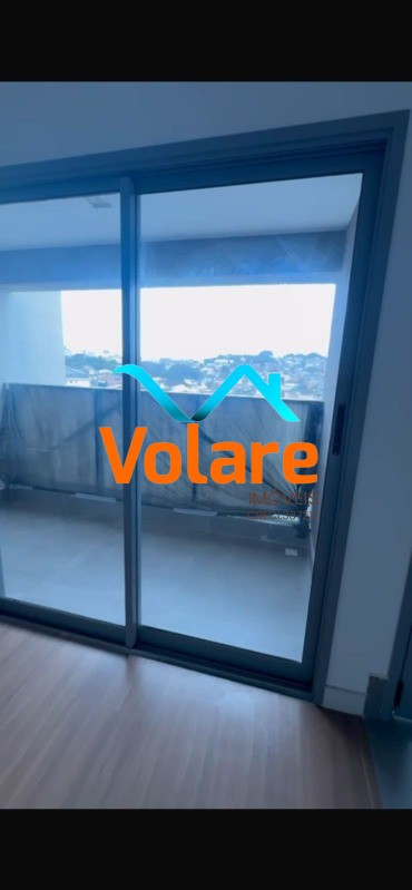 Apartamento, 3 quartos, 73 m² - Foto 4