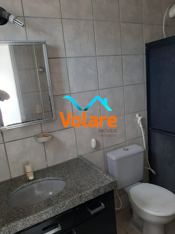 Apartamento, 3 quartos, 97 m² - Foto 13