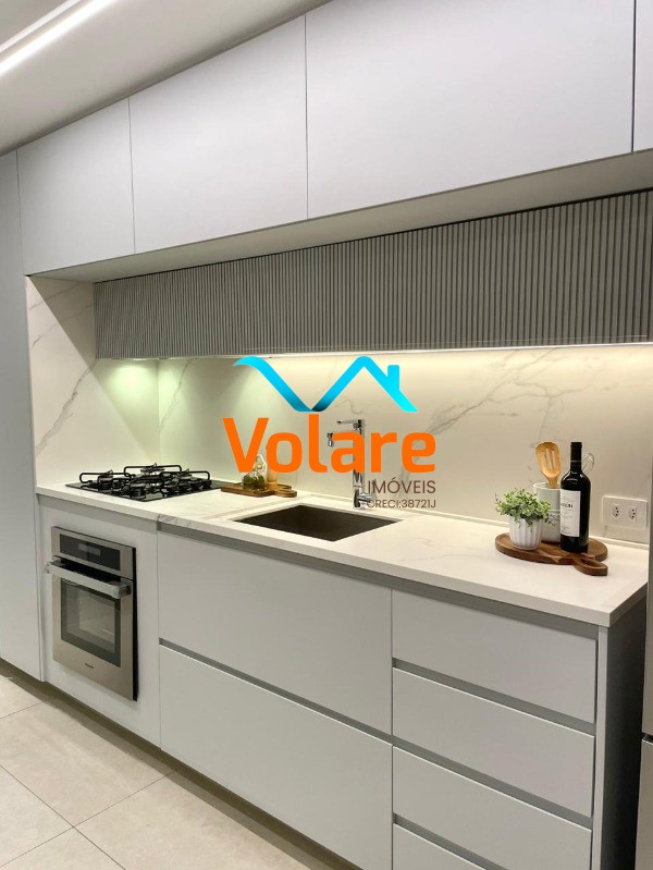 Apartamento, 2 quartos, 71 m² - Foto 6