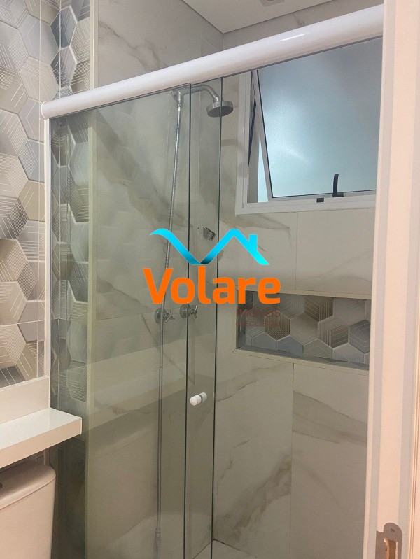 Apartamento, 3 quartos, 187 m² - Foto 21