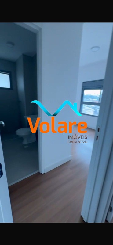Apartamento, 3 quartos, 73 m² - Foto 14