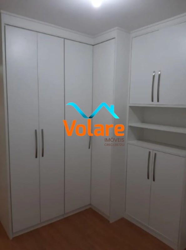 Apartamento, 3 quartos, 65 m² - Foto 7