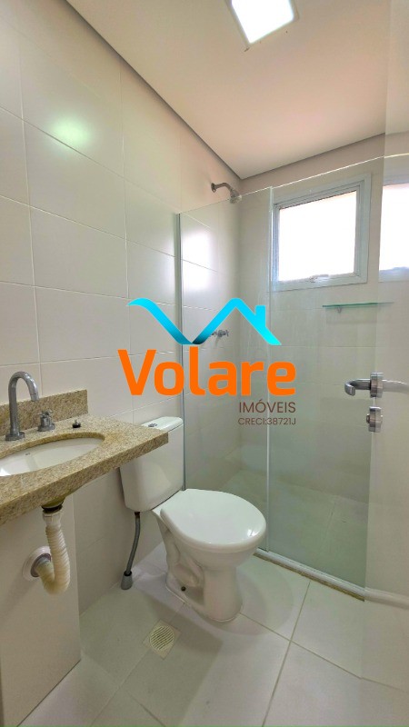 Apartamento, 3 quartos, 76 m² - Foto 15