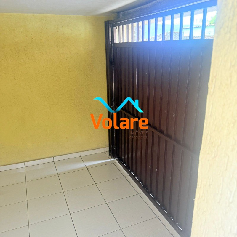 Casa, 2 quartos - Foto 23