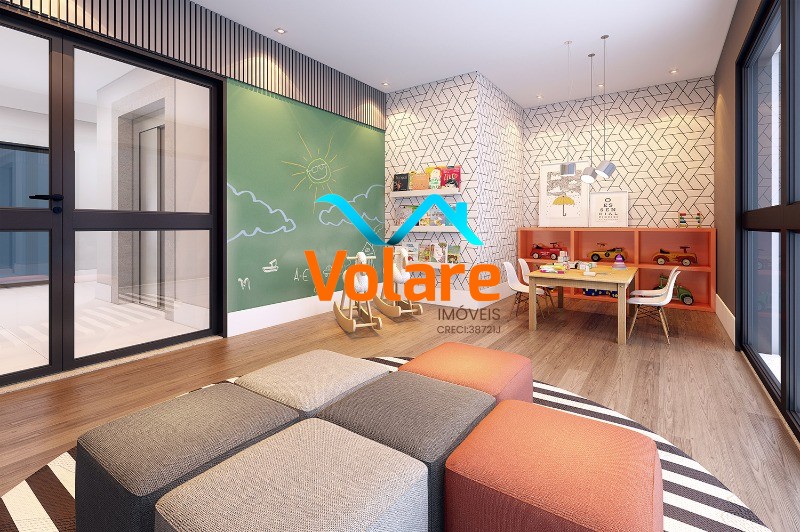 Kitnet-Studio, 24 m² - Foto 15