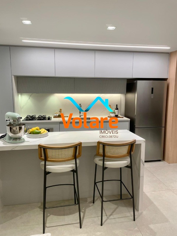 Apartamento, 2 quartos, 71 m² - Foto 10