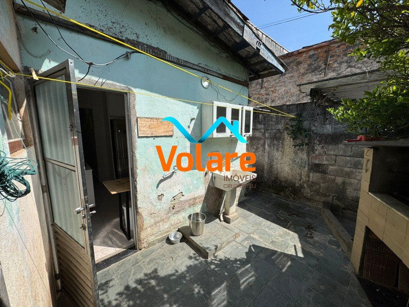 Casa, 4 quartos, 113 m² - Foto 12