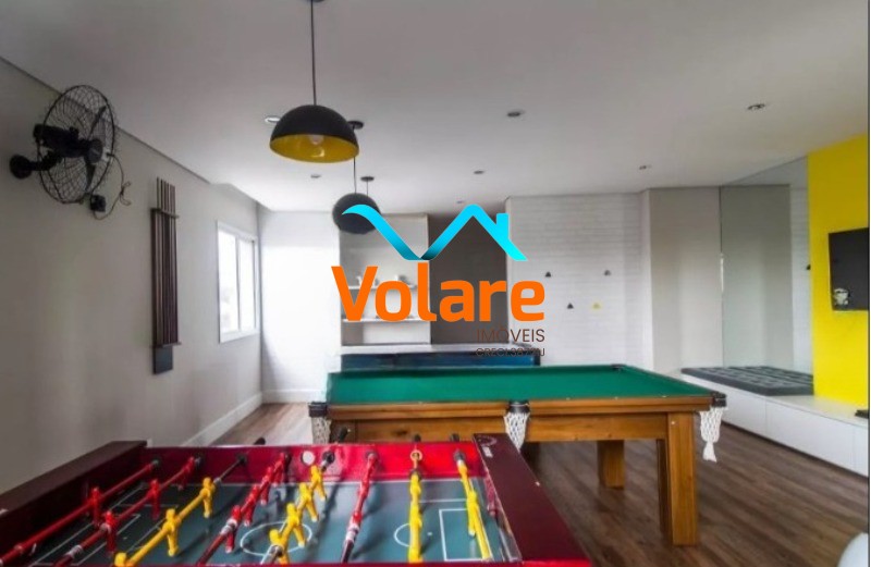 Apartamento, 3 quartos, 66 m² - Foto 17