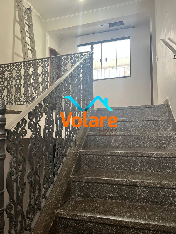 Apartamento, 2 quartos, 66 m² - Foto 35