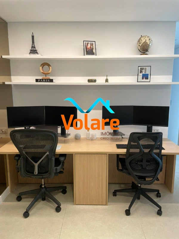 Apartamento, 2 quartos, 71 m² - Foto 20