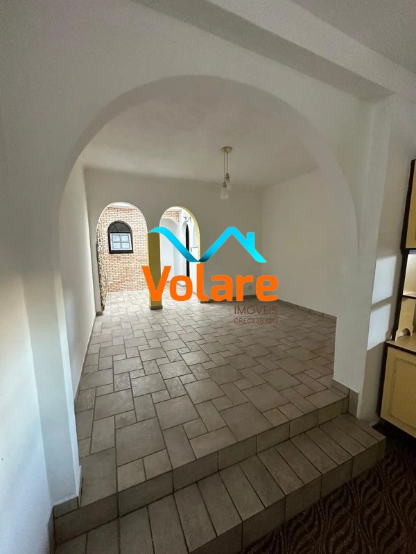 Casa, 3 quartos, 202 m² - Foto 15
