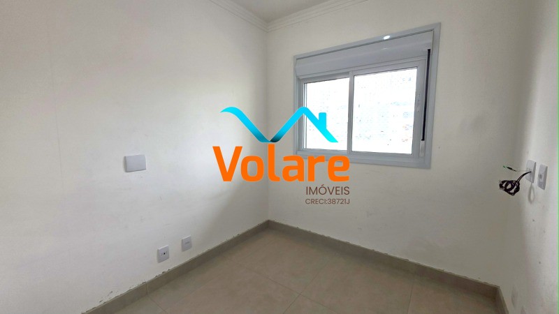 Apartamento, 3 quartos, 76 m² - Foto 23