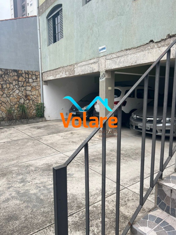 Apartamento, 2 quartos, 66 m² - Foto 32