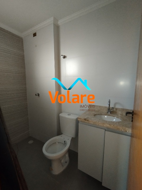 Casa, 2 quartos, 90 m² - Foto 14