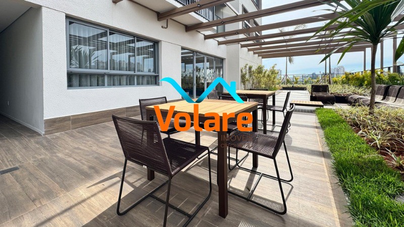 Apartamento, 3 quartos, 73 m² - Foto 28