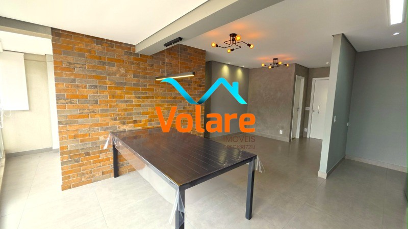 Apartamento, 3 quartos, 76 m² - Foto 7