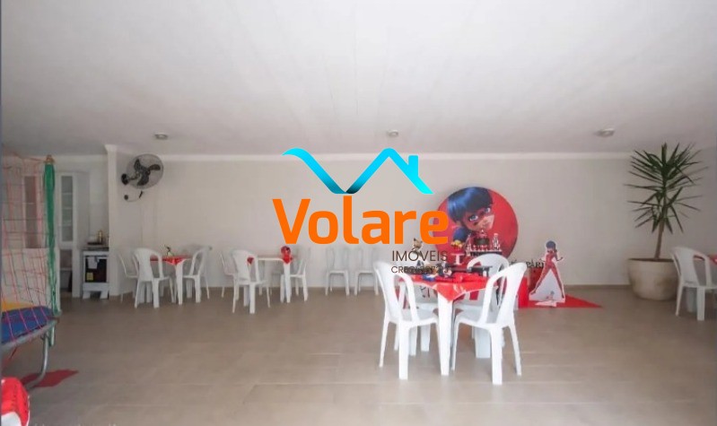 Apartamento, 2 quartos, 48 m² - Foto 14