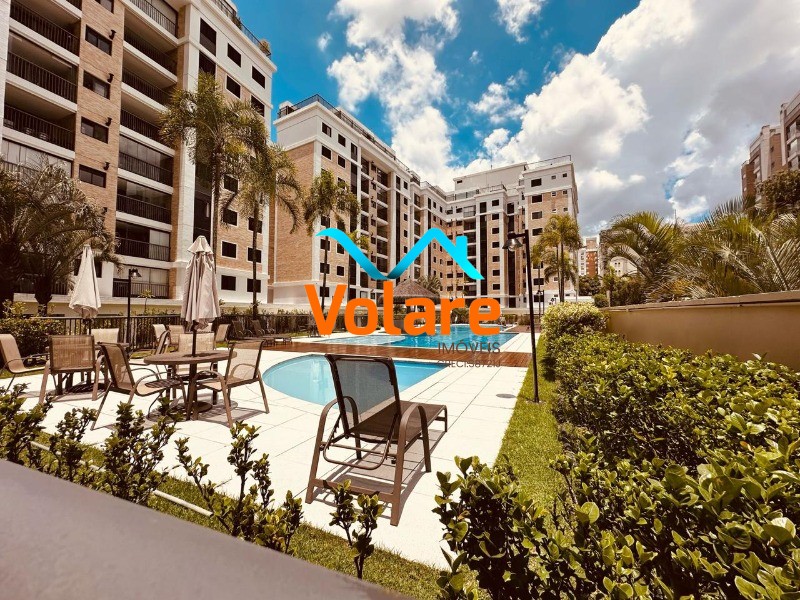 Apartamento, 3 quartos, 86 m² - Foto 28
