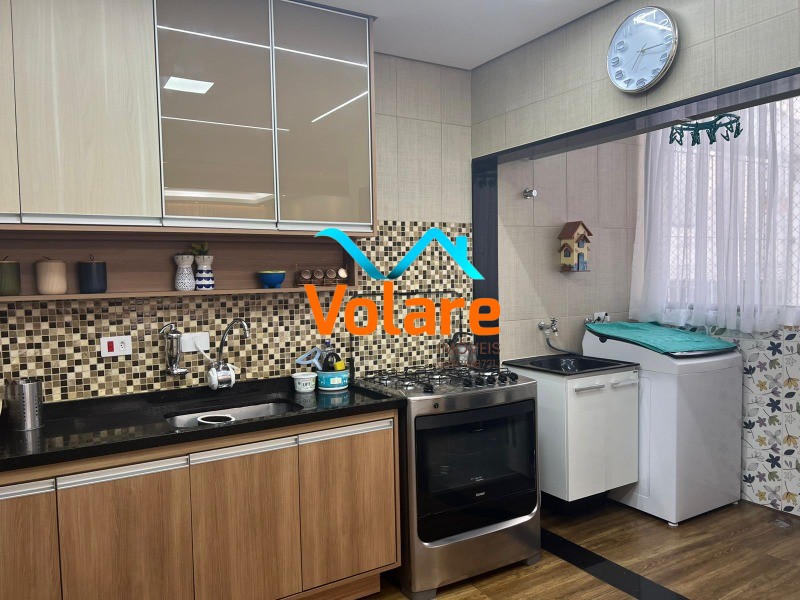 Apartamento, 2 quartos, 66 m² - Foto 12