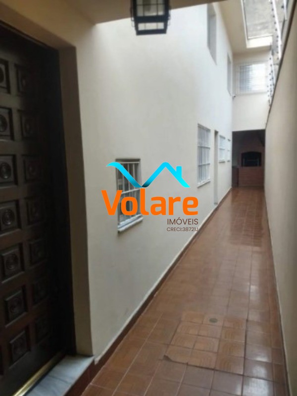 Casa, 4 quartos, 150 m² - Foto 13