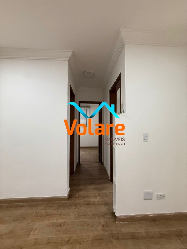Apartamento, 2 quartos, 54 m² - Foto 12