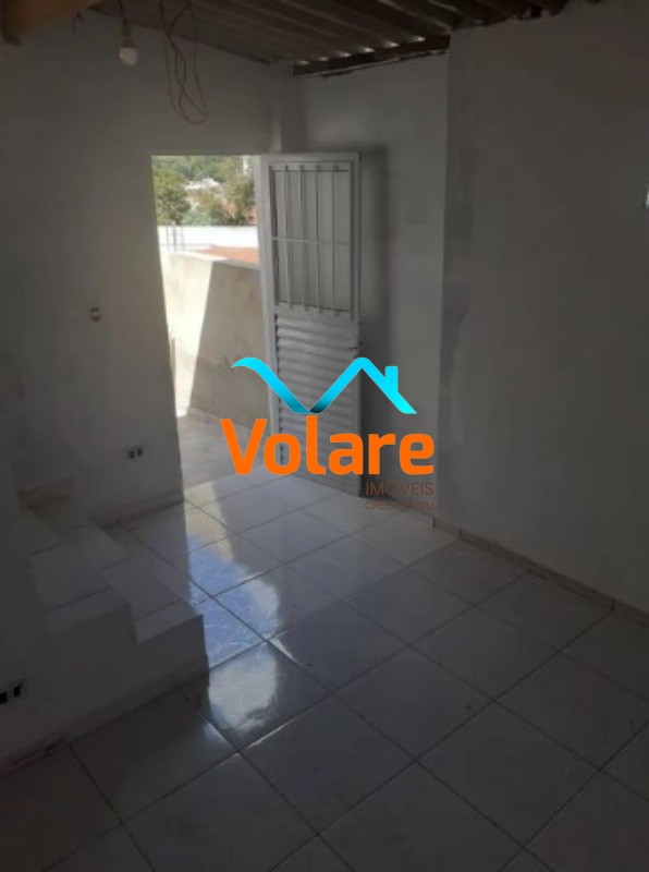 Casa, 5 quartos, 100 m² - Foto 13