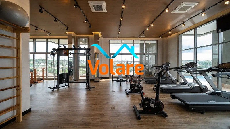 Apartamento, 2 quartos, 71 m² - Foto 24