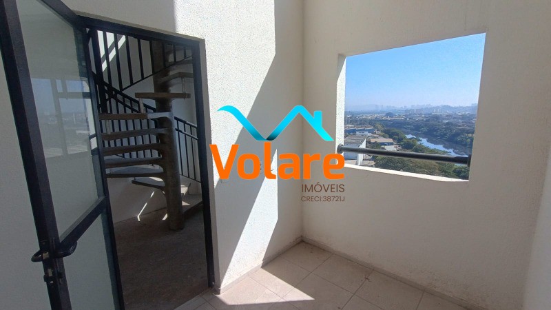 Apartamento, 2 quartos, 51 m² - Foto 10