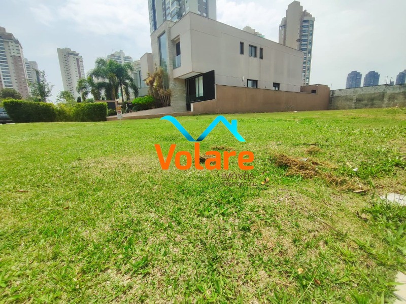 Terreno, 356 m² - Foto 4