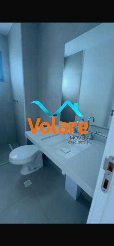 Apartamento, 3 quartos, 73 m² - Foto 25