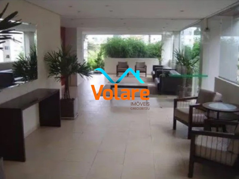 Apartamento, 3 quartos, 70 m² - Foto 29
