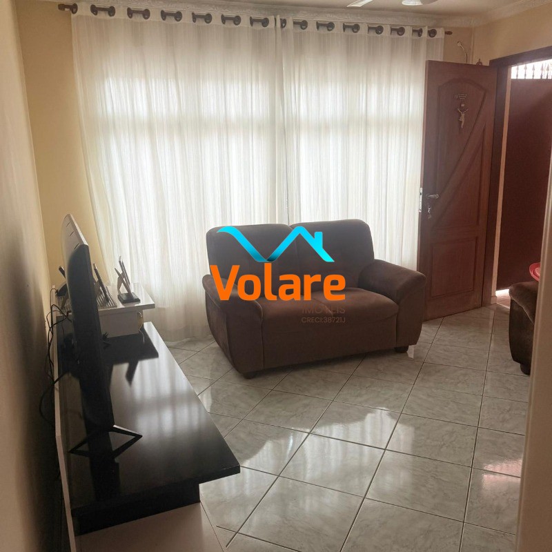 Casa, 2 quartos - Foto 5