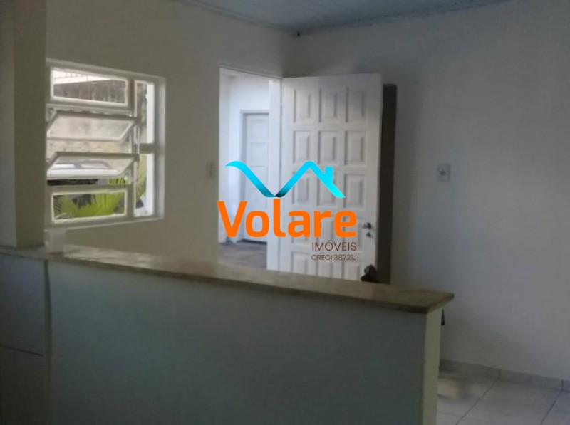 Casa, 5 quartos, 100 m² - Foto 5