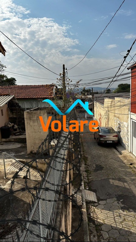 Terreno, 600 m² - Foto 13
