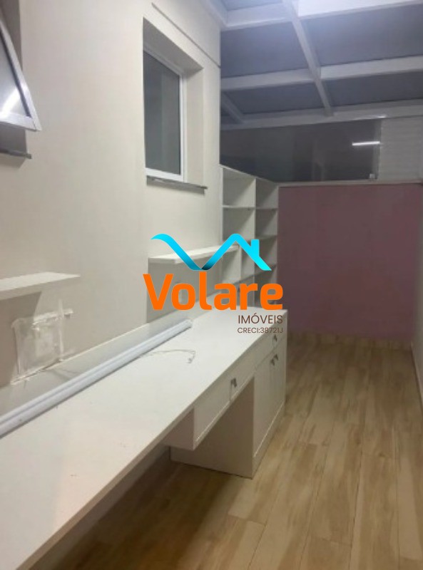 Apartamento, 3 quartos, 187 m² - Foto 18