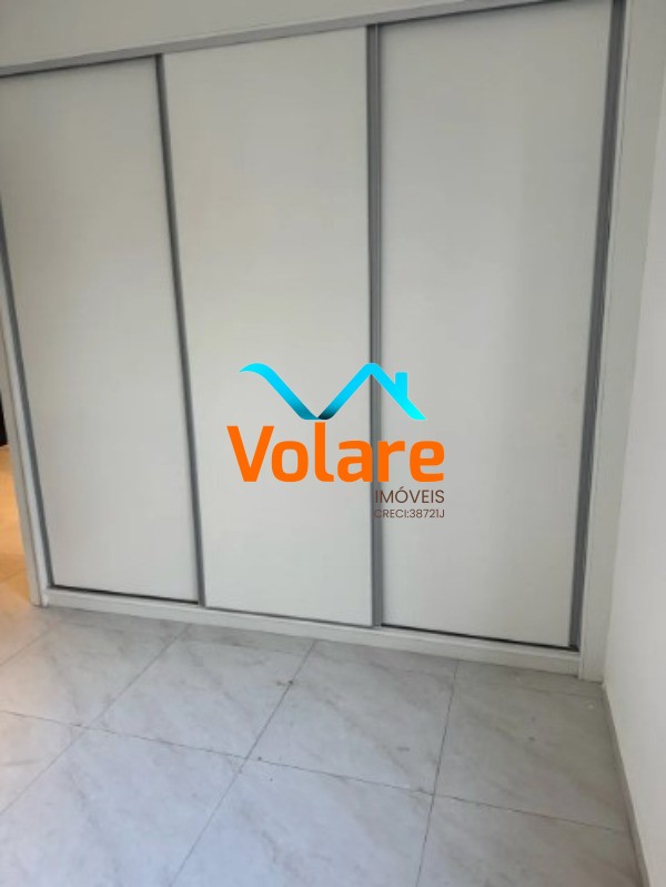 Apartamento, 1 quarto, 40 m² - Foto 8